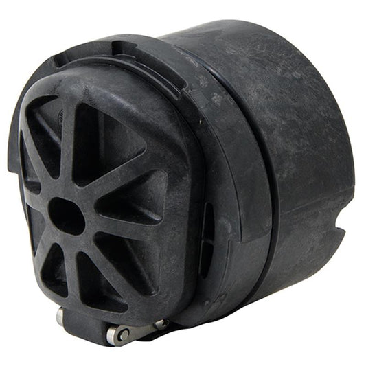 ARK C200/C300 CK1 2 1/2 - 4"  Complete 1st Cam Check