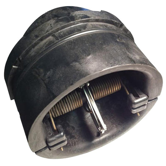ARK M200/M300 CK1 8 - 10"  Complete 1st Cam Check