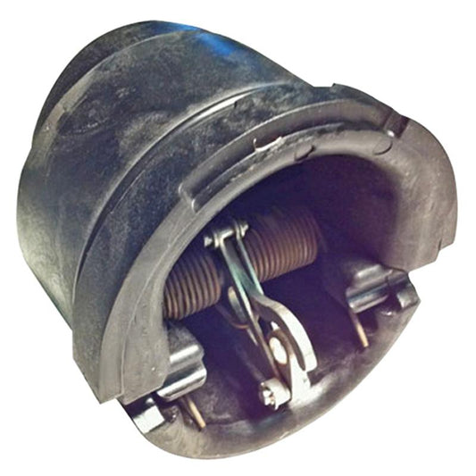 ARK M200/M300 CK2 2 1/2 - 3"  Complete 2nd Cam Check