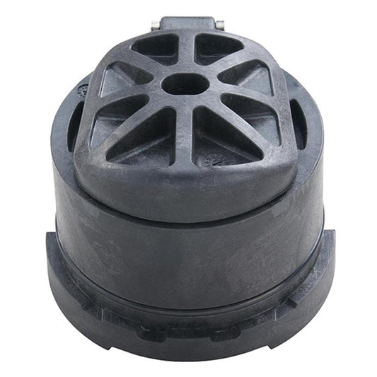 ARK C200/C300 CK2 2 1/2 - 4"  Complete 2nd Cam Check