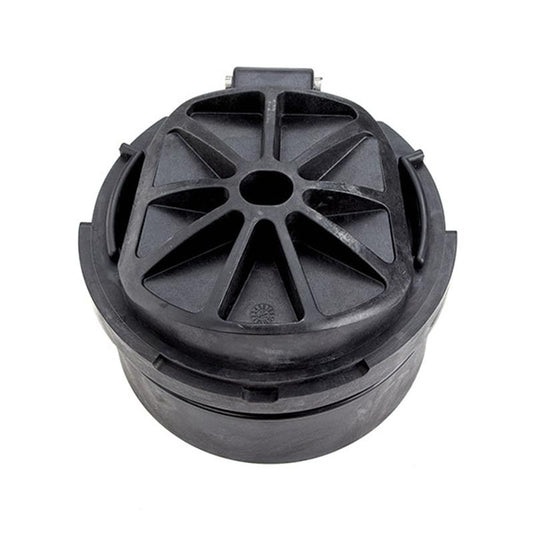ARK M400/M500 CK1 8 - 10"  Complete 1st Cam Check
