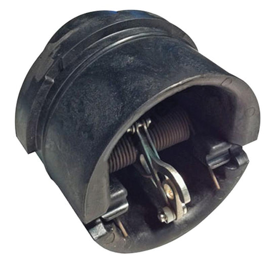 ARK M200/M300 CK1 2 1/2 - 3"  Complete 1st Cam Check