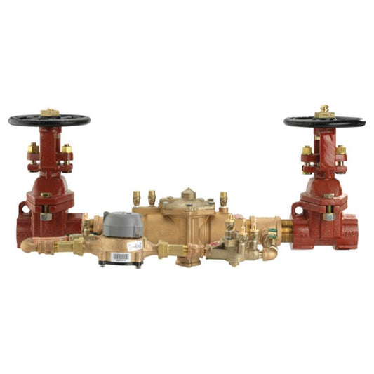 2 4000RPDA-OSY-GPM