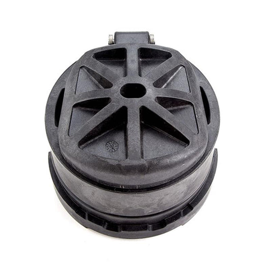 ARK M400/M500 CK2 4"  Complete 2nd Cam Check