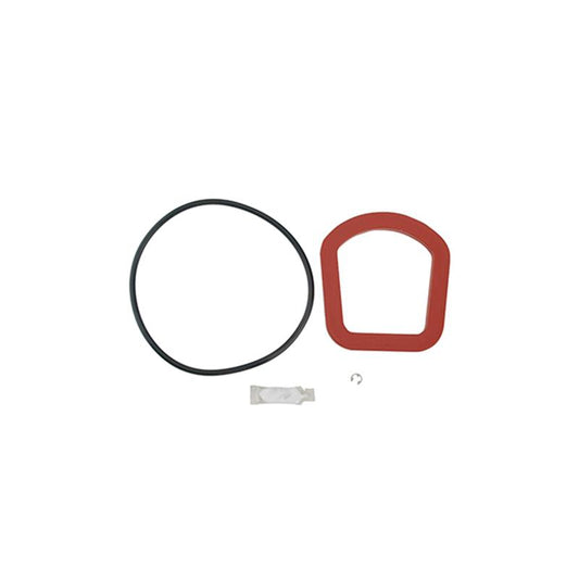 ARK C400/C500 RC4 8"  1st or 2nd Check Rubber Kit