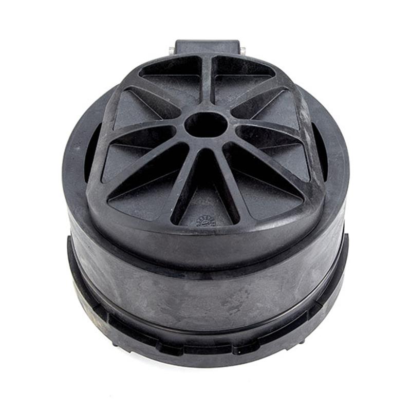 ARK M400/M500 CK2 8 - 10"  Complete 2nd Cam Check