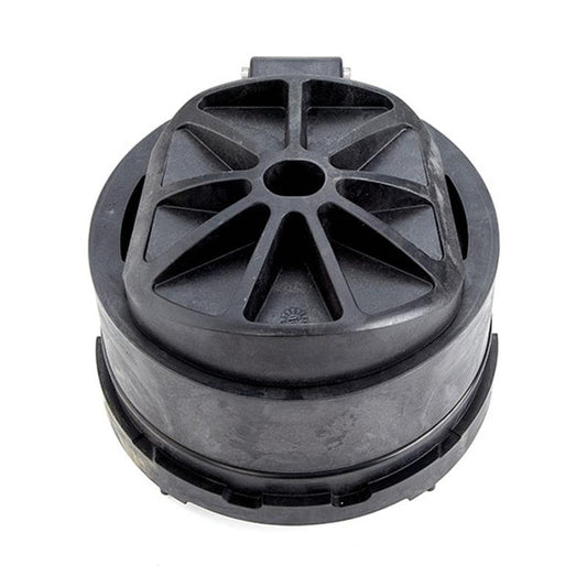 ARK M400/M500 CK2 8 - 10"  Complete 2nd Cam Check