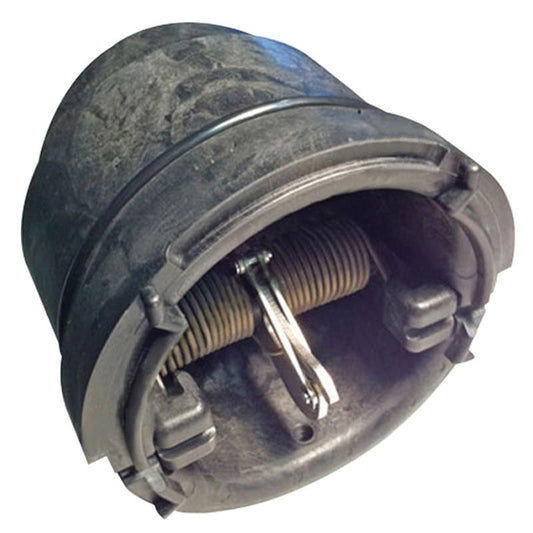 ARK M200/M300 CK2 6"  Complete 2nd Cam Check