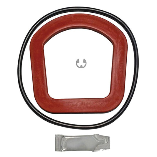ARK M200/M300 RC4 4"  1st or 2nd Check Rubber Kit