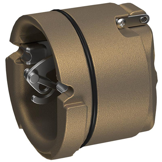 ARK M200A/M300ACK2 2.5-3