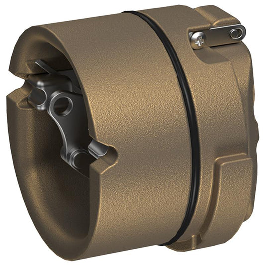 ARK M400/M500 CK1E 2.5-3
