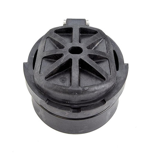 ARK M400/M500 CK1 4"  Complete 1st Cam Check
