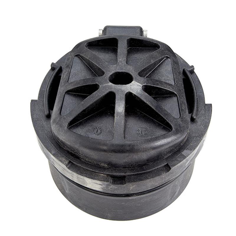 ARK M400/M500 CK1 6"  Complete 1st Cam Check