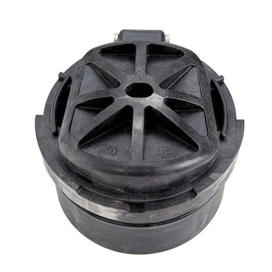 ARK M400/M500 CK1 6"  Complete 1st Cam Check