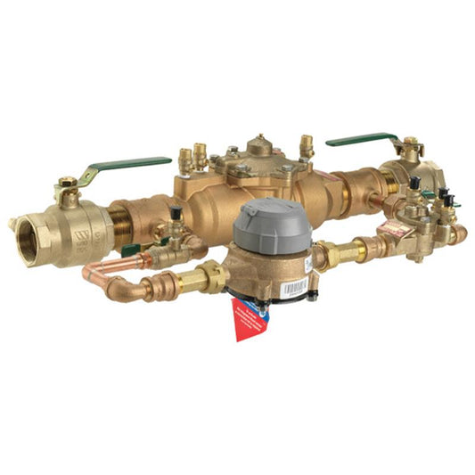 2 4000RPDA-QT-GPM