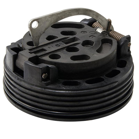 ARK 2000SS/3000SS CK2 6" Complete 2nd Cam Check