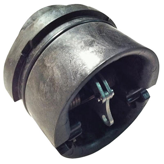 ARK M400/M500 CK1 2 1/2 - 3"  Complete 1st Cam Check