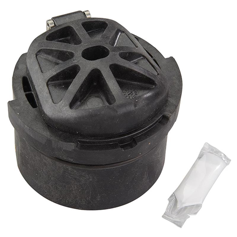 ARK C400/C500 CK1 2 1/2 - 4"  Complete 1st Cam Check