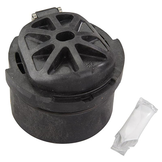 ARK C400/C500 CK1 2 1/2 - 4"  Complete 1st Cam Check