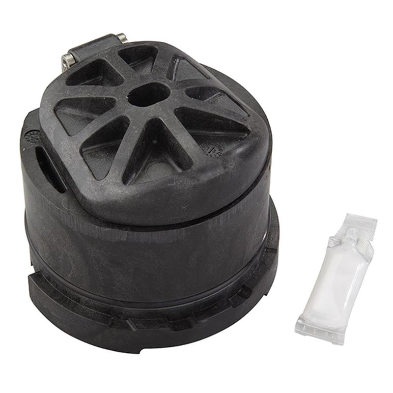ARK C400/C500 CK2 2 1/2 - 4"  Complete 2nd Cam Check