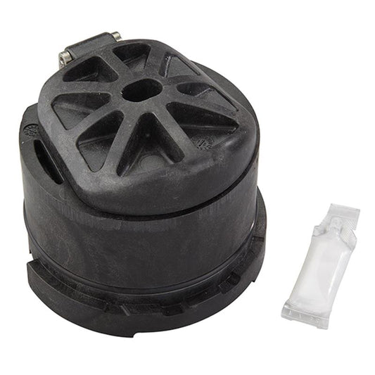 ARK C400/C500 CK2 2 1/2 - 4"  Complete 2nd Cam Check