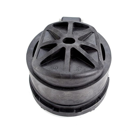 ARK M400/M500 CK2 6"  Complete 2nd Cam Check