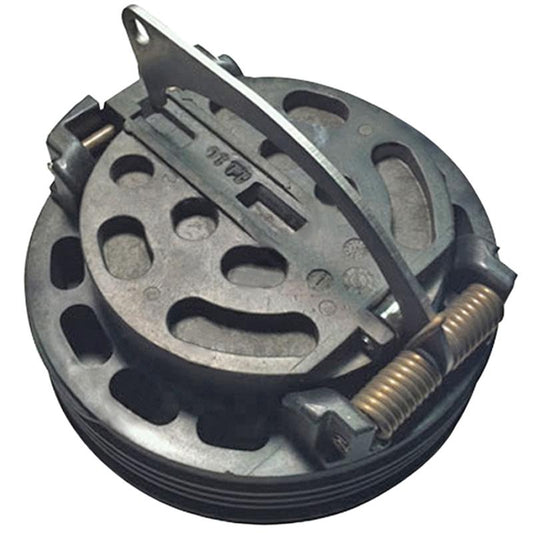 ARK 2000SE/3000SE CK2 8"  Complete 2nd Cam Check