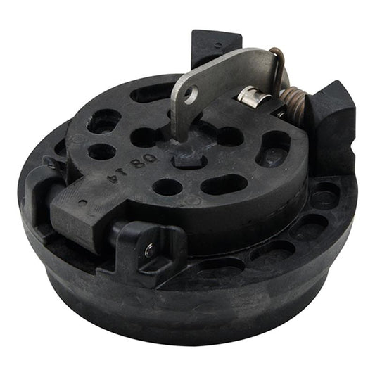 ARK 4000SS/5000SS CK1 2 1/2 - 4" Complete 1st Cam Check