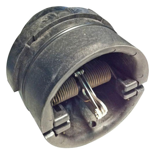 ARK M200/M300 CK1 4"  Complete 1st Cam Check