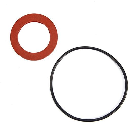 ARK 2001SS/3001SS RC2 3 - 4"  2nd Check Rubber Kit
