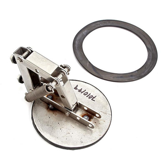 ARK 1000 CK1 6" Check Kit