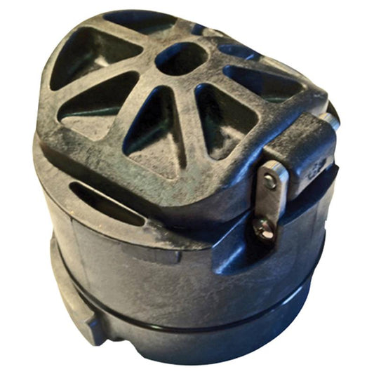 ARK M400/M500 CK2 2 1/2 - 3"  Complete 2nd Cam Check