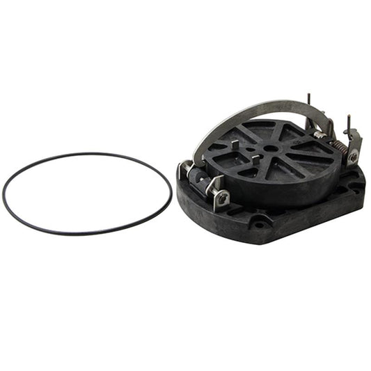 ARK 2000SS/3000SS CK2 8 - 12" Complete 2nd Cam Check