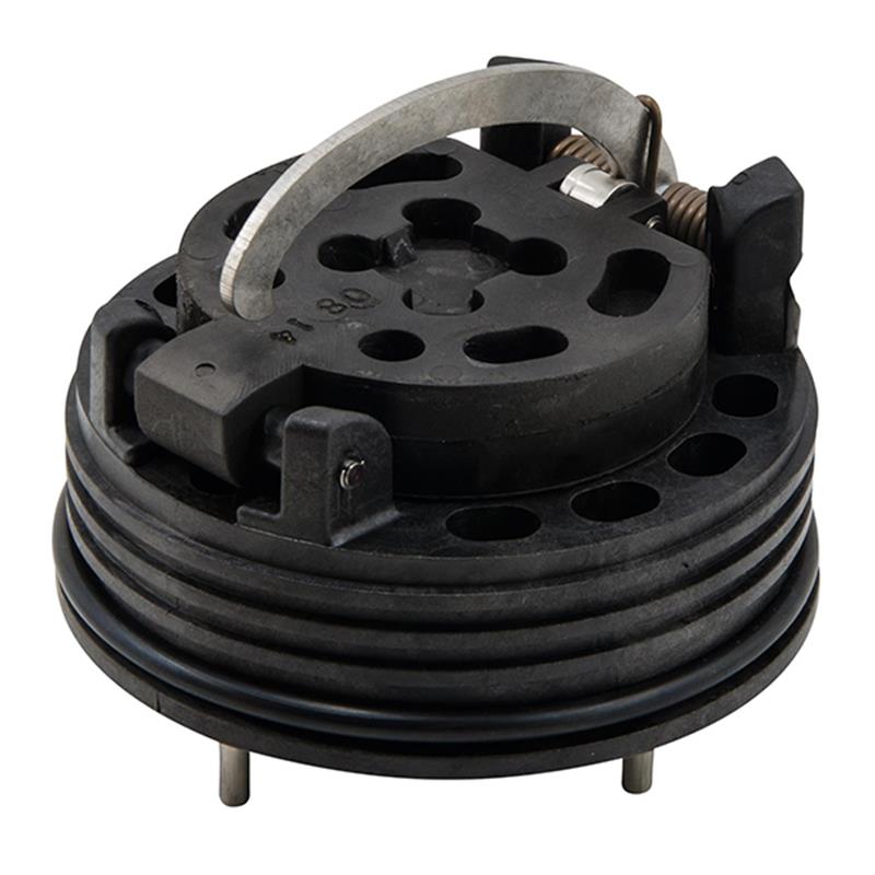 ARK 4000SS/5000SS CK2 6" Complete 2nd Cam Check