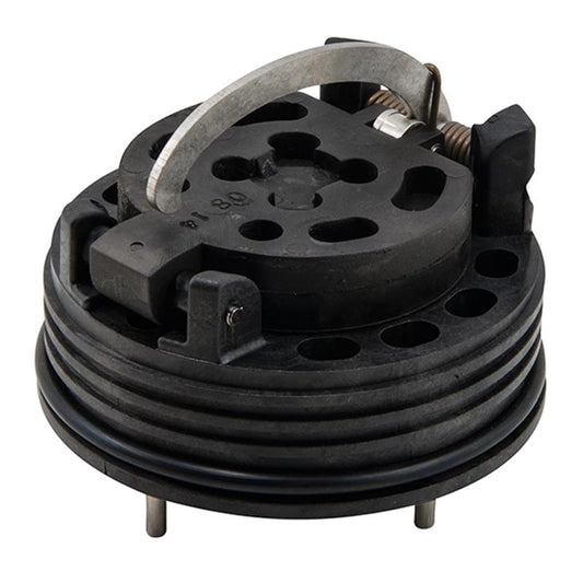 ARK 4000SS/5000SS CK2 6" Complete 2nd Cam Check