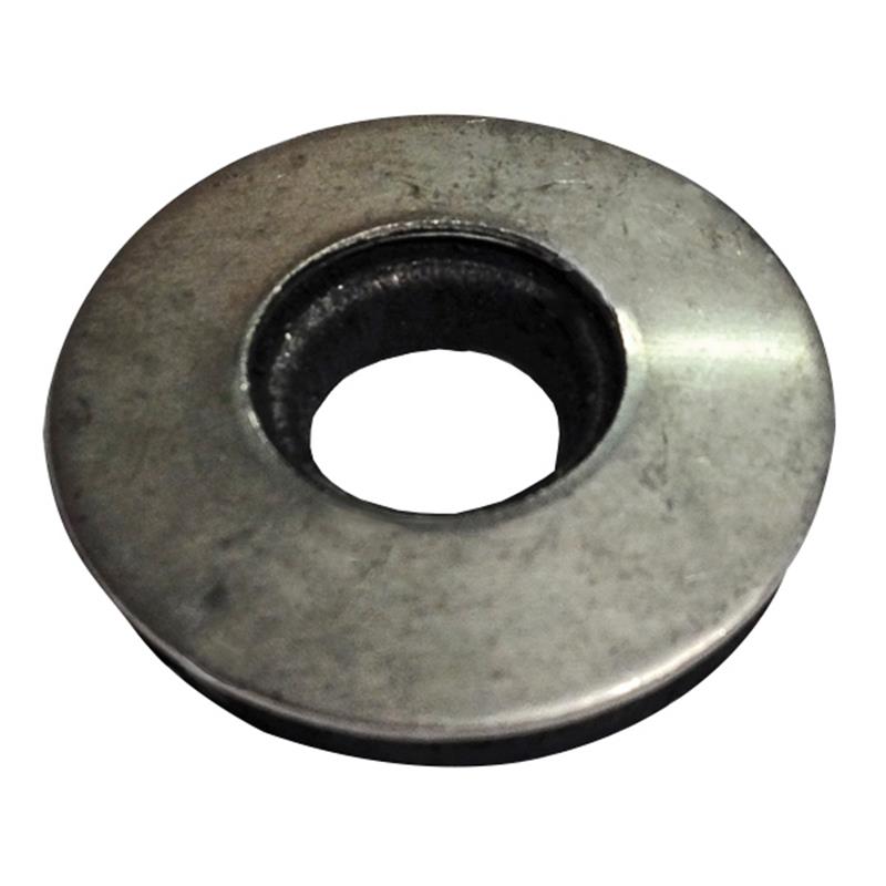 3/8" Stainless Steel Beveled Washer