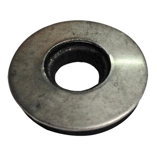 3/8" Stainless Steel Beveled Washer