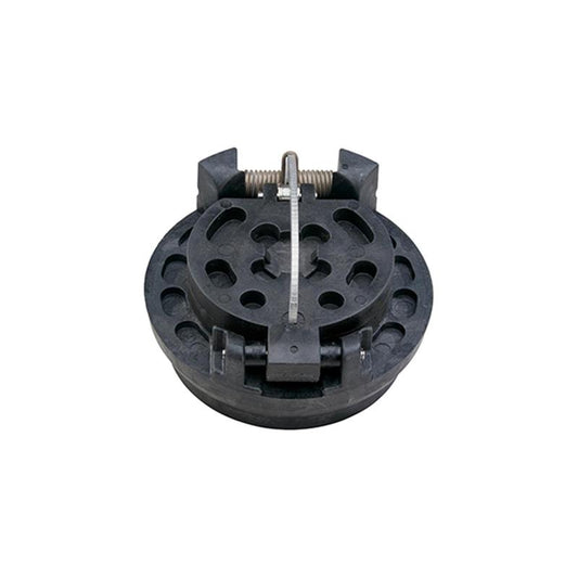 ARK 2000SE/3000SE CK1 6"  Complete 1st Cam Check