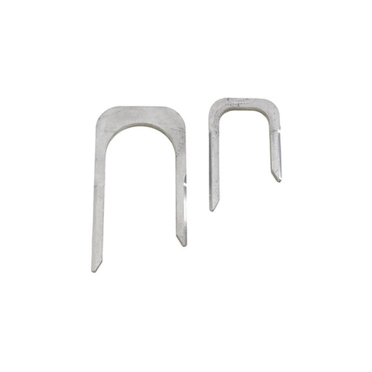 Retainer Clip 6"