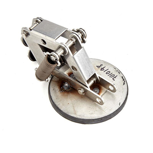 ARK 1000 CK1 4" Check Kit
