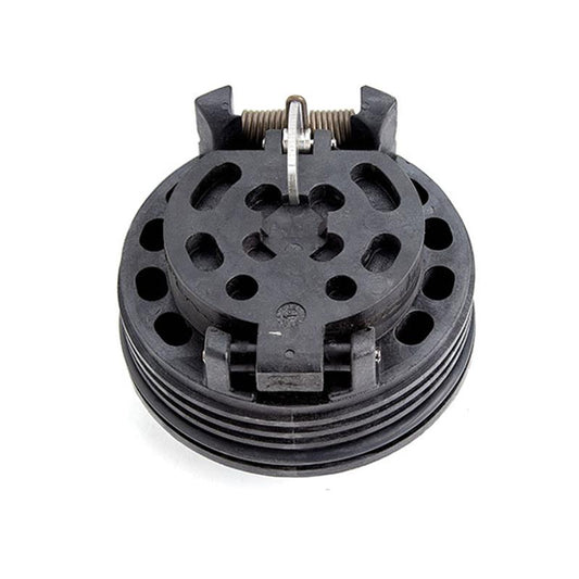 ARK 6000HMB CK2 2 1/2 - 3" Second Check Kit