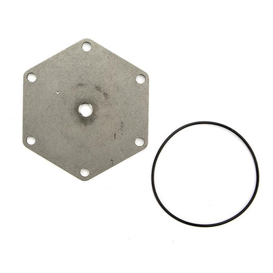 ARK 2000B C 2"  Cover Kit