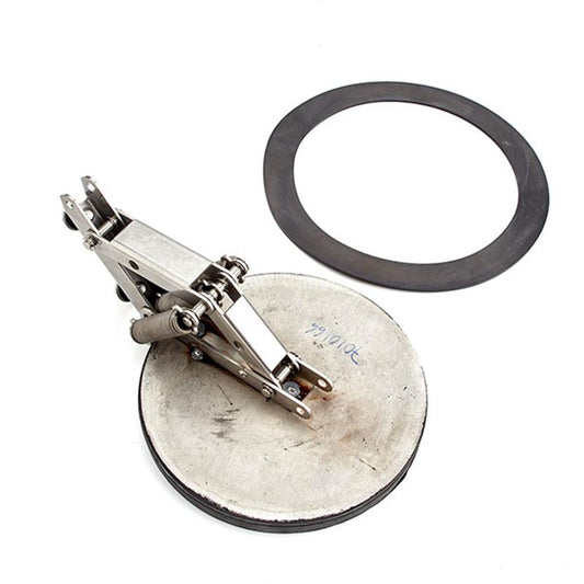 ARK 4000RP CK2 8 - 10"  2nd Check Kit