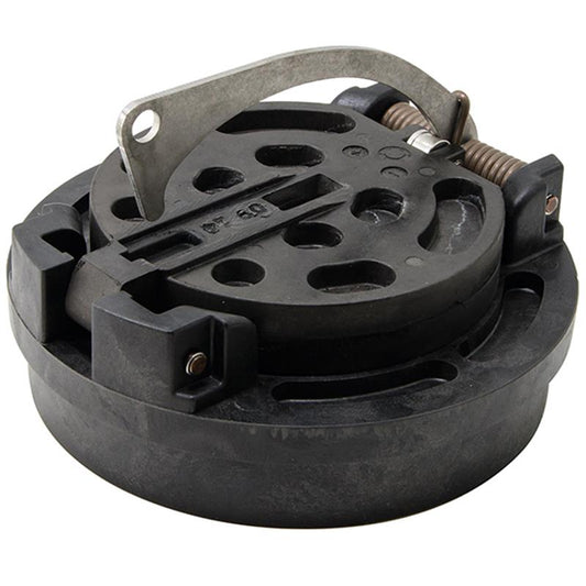 ARK 2000SS/3000SS CK1 2 1/2 - 4"  Complete 1st Cam Check