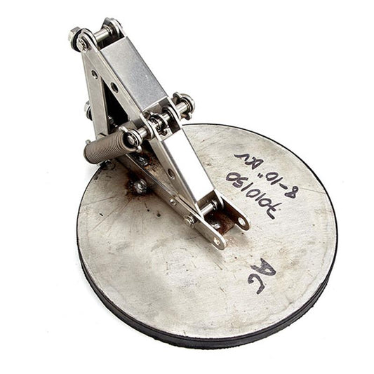 ARK 1000 CK1 8-10" Check Kit