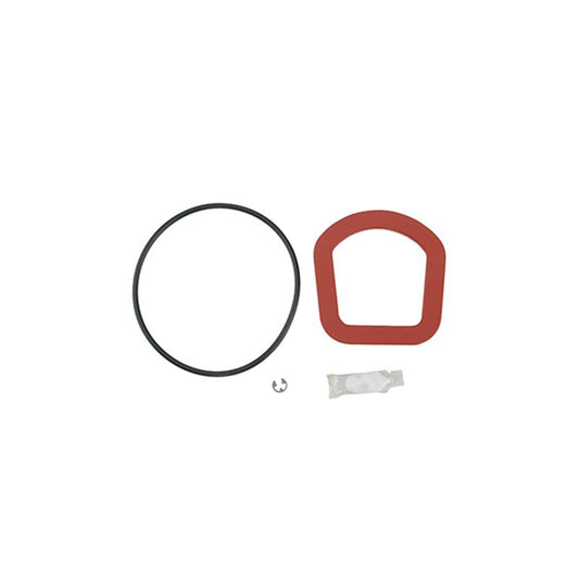 ARK C400/C500 RC4 6"  1st or 2nd Check Rubber Kit