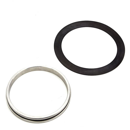 ARK EPOXY S 8 - 10" Seat Kit