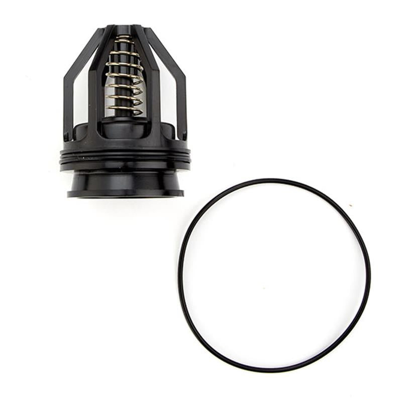 ARK 2000B CK2 1 1/4 - 1 1/2"  2nd Check Kit