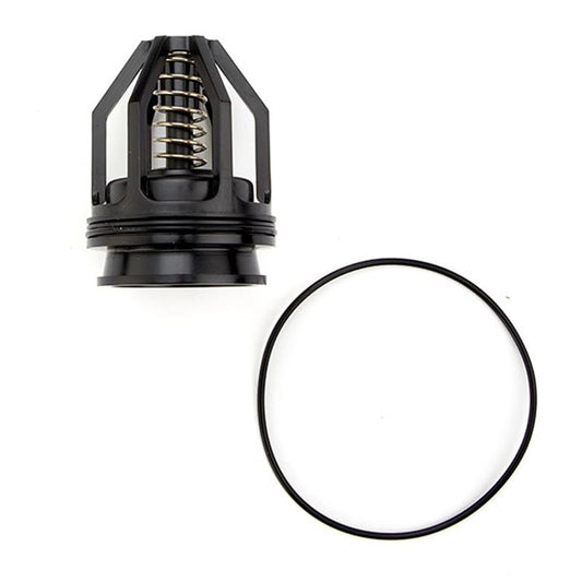 ARK 2000B CK2 1 1/4 - 1 1/2"  2nd Check Kit