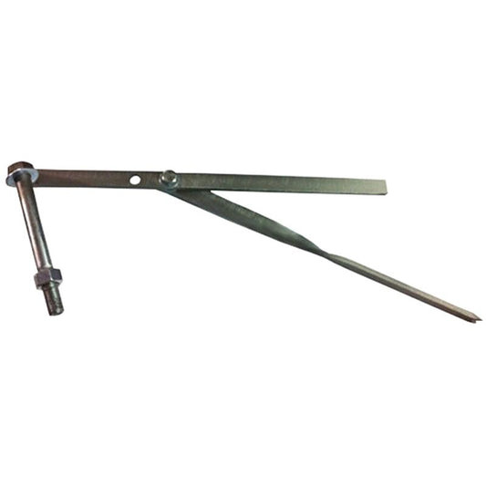 TONG TOOL